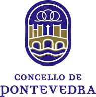 Concello de Pontevedra