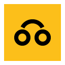 Movilidad