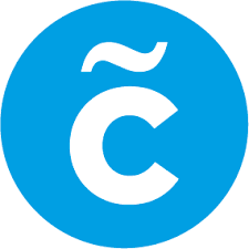 Concello de A Coruña