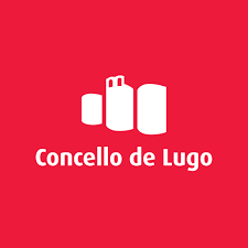 Concello de Lugo