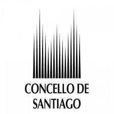Concello de Santiago de Compostela