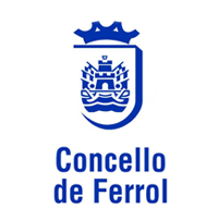Concello de Ferrol