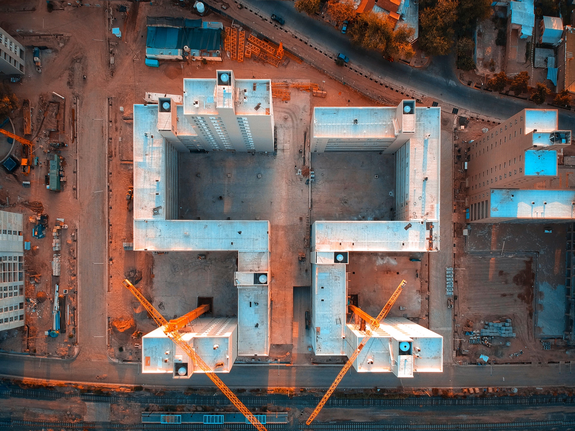 CÁLCULO DE ESTRUCTURAS
