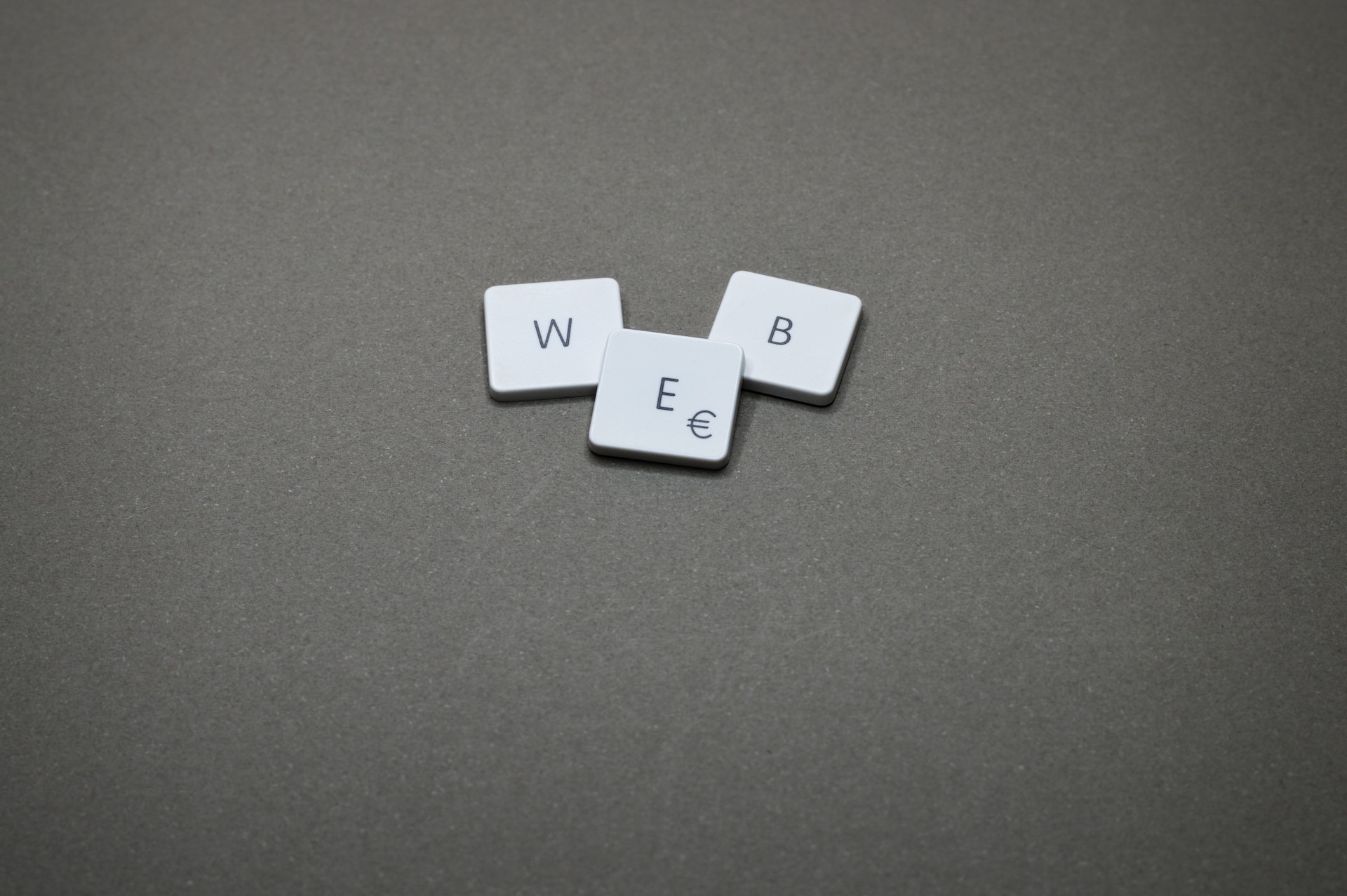 MAPA WEB MAPA WEB