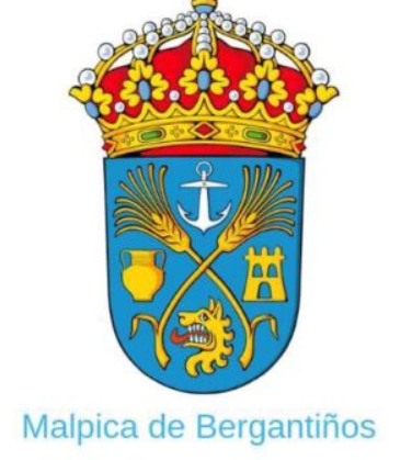 Concello de Malpica de Bergantiños