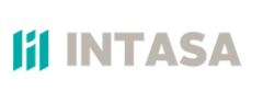 Intasa