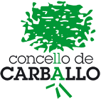 Concello de Carballo
