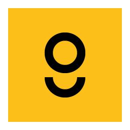 ESTRUCTURAS