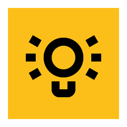 Alumbrado público