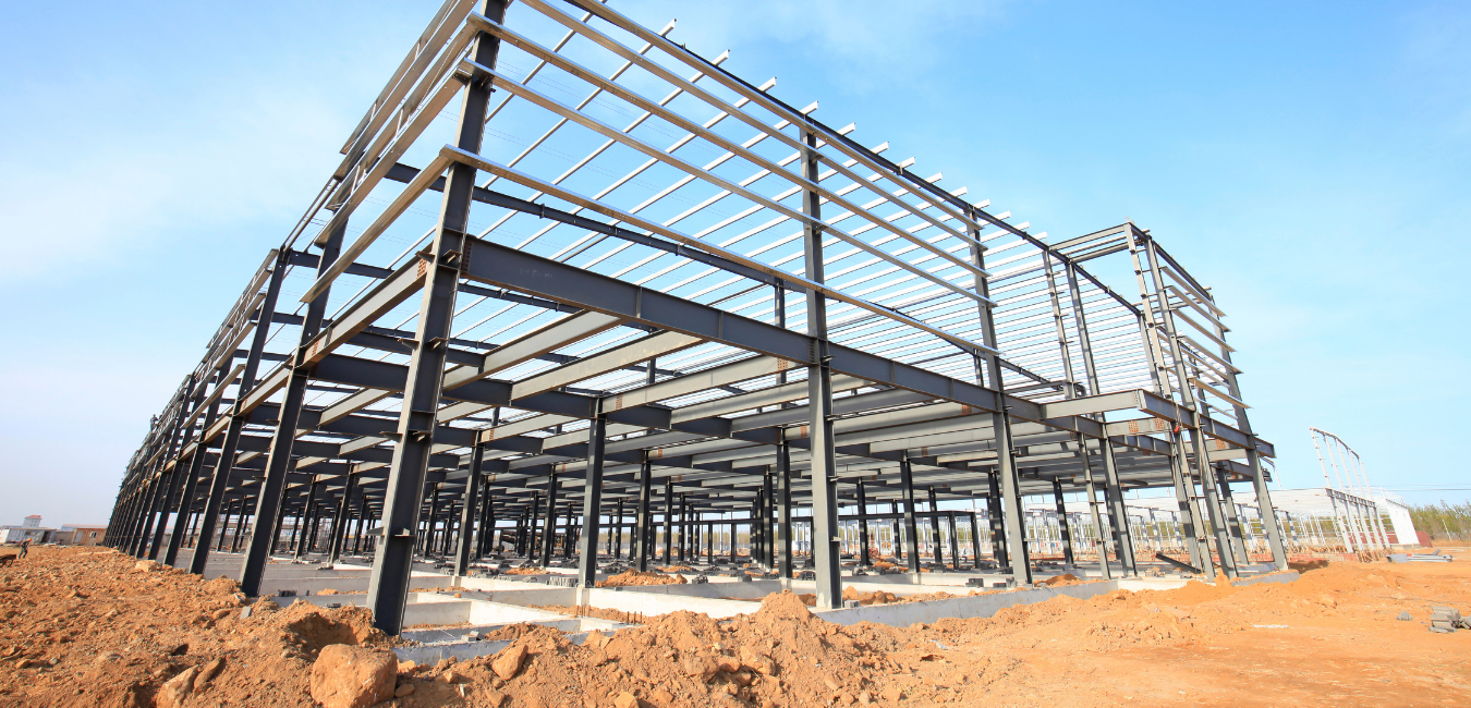 CÁLCULO DE ESTRUCTURAS CÁLCULO DE ESTRUCTURAS