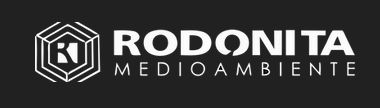 Rodonita