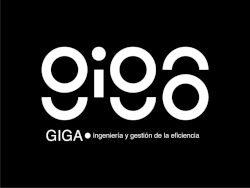 Inicio