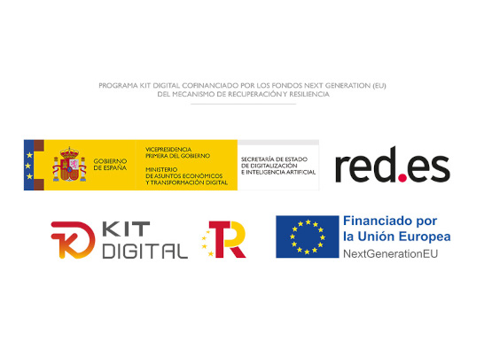 KIT DIGITAL